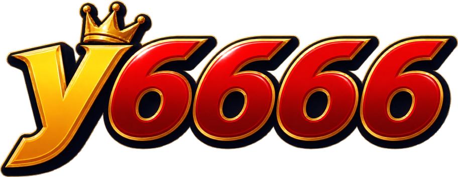 y6666